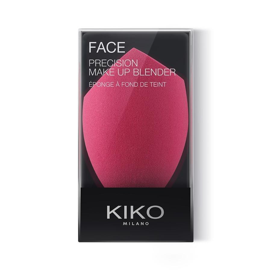 Precision Make Up Blender, 000, large image number 2
