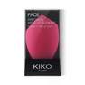 Kiko - Precision Make Up Blender