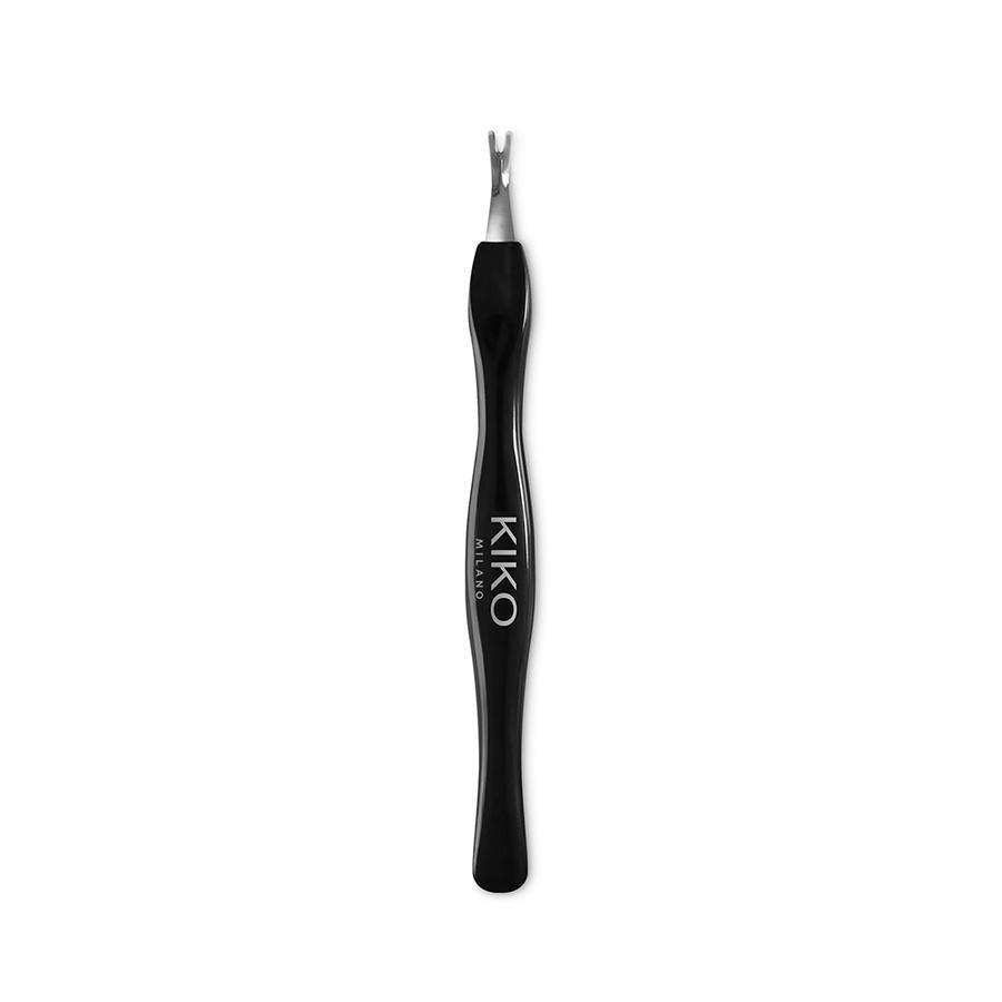 Cuticle Trimmer, 000, large image number 0