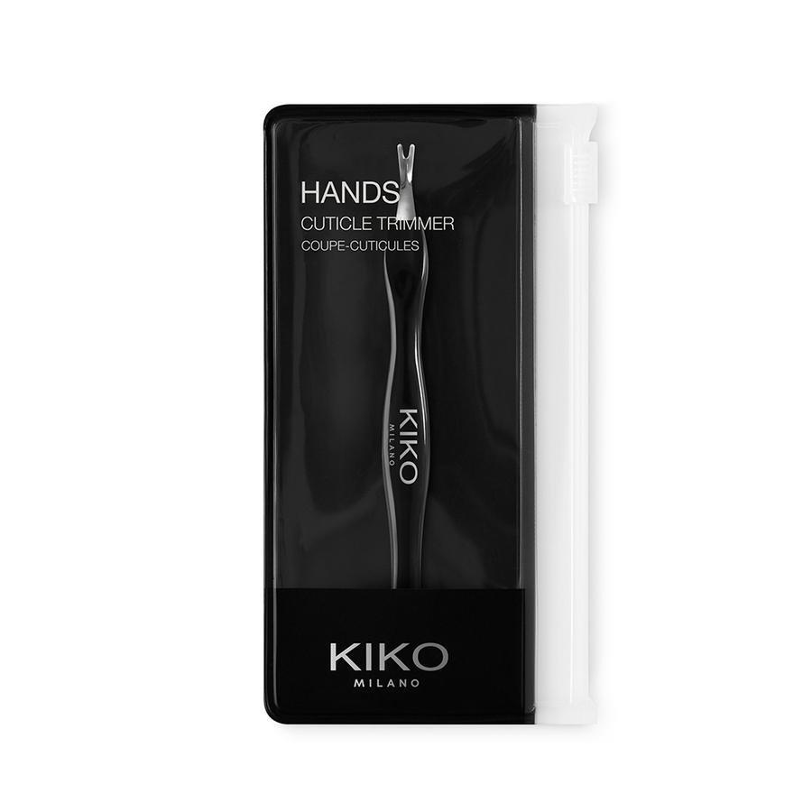 Cuticle Trimmer, 000, large image number 1