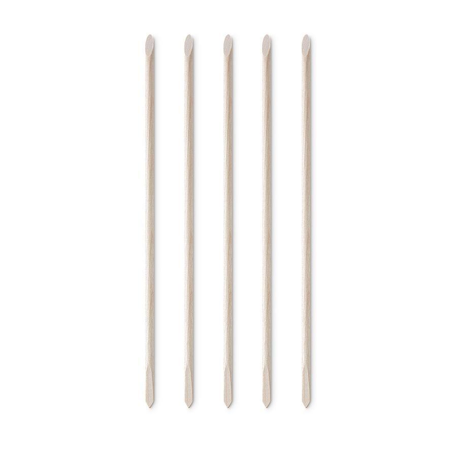 Manicure Sticks, 000 Rose Quartz Multicolour, large image number 0