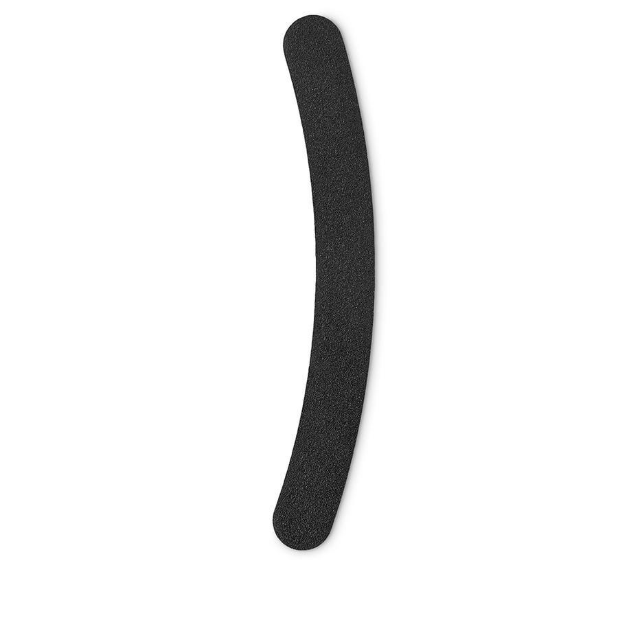 Nail File 100 - Coarse, , large image number 0