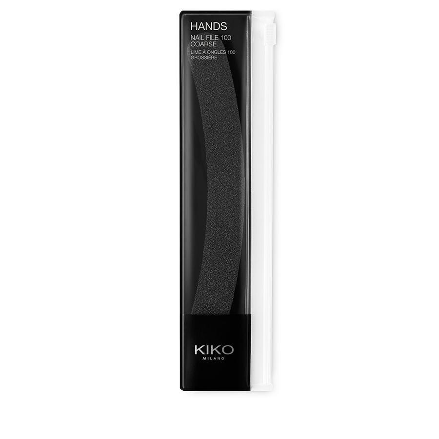 Nail File 100 - Coarse, 000, large image number 1