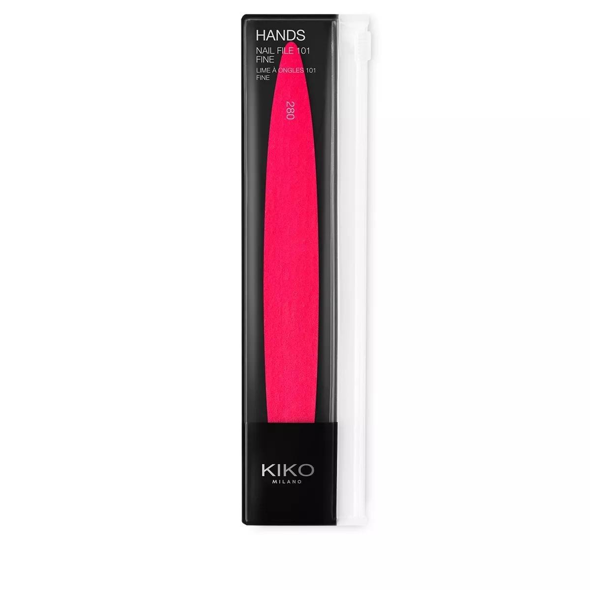 Nail File 03 - Fine, 000, thumbnail