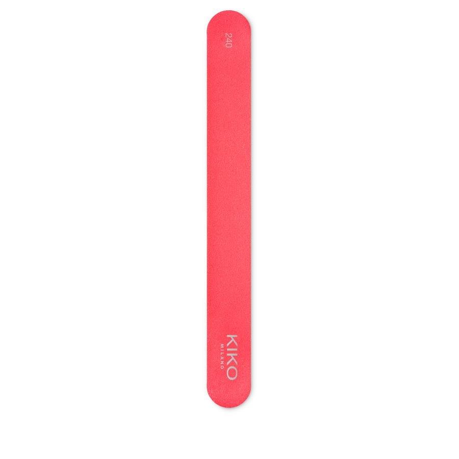 Nail File 102 - Universal, , large image number 0