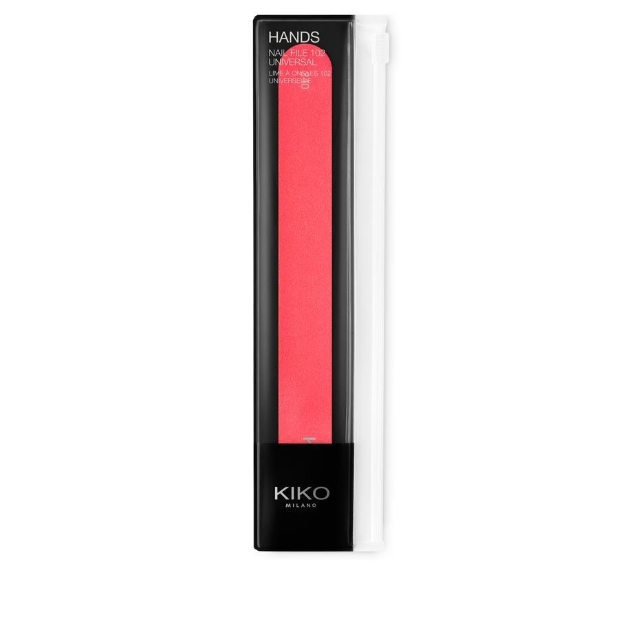 Nail File 102 - Universal, 000, large image number 1