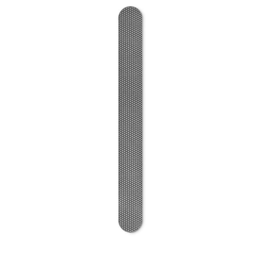 مبرد أظافر 103 - دايموند, 000, large image number 0