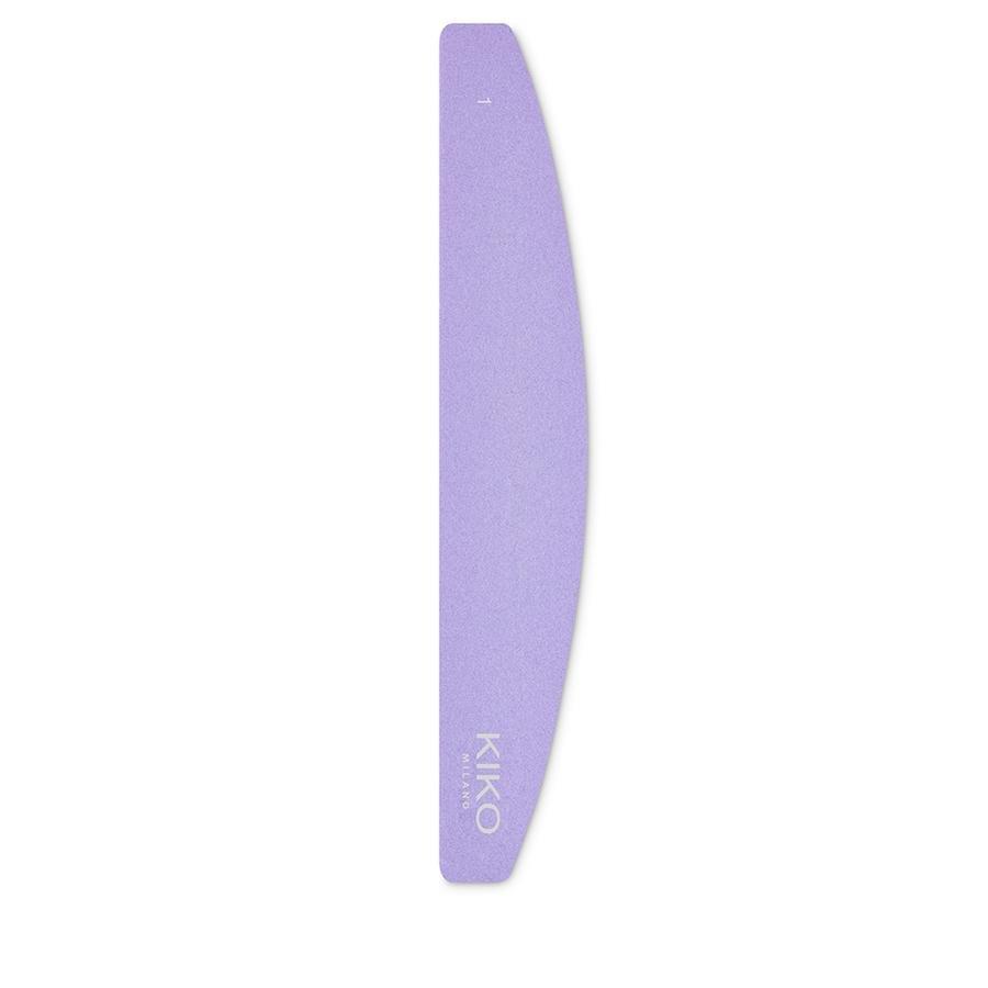 Kiko - Nail File 104 - Glossing Buffer