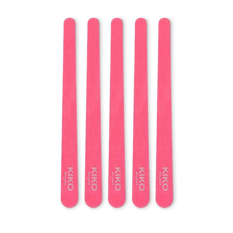 Nail File 105 - Emery Boards, 000, large image number 0