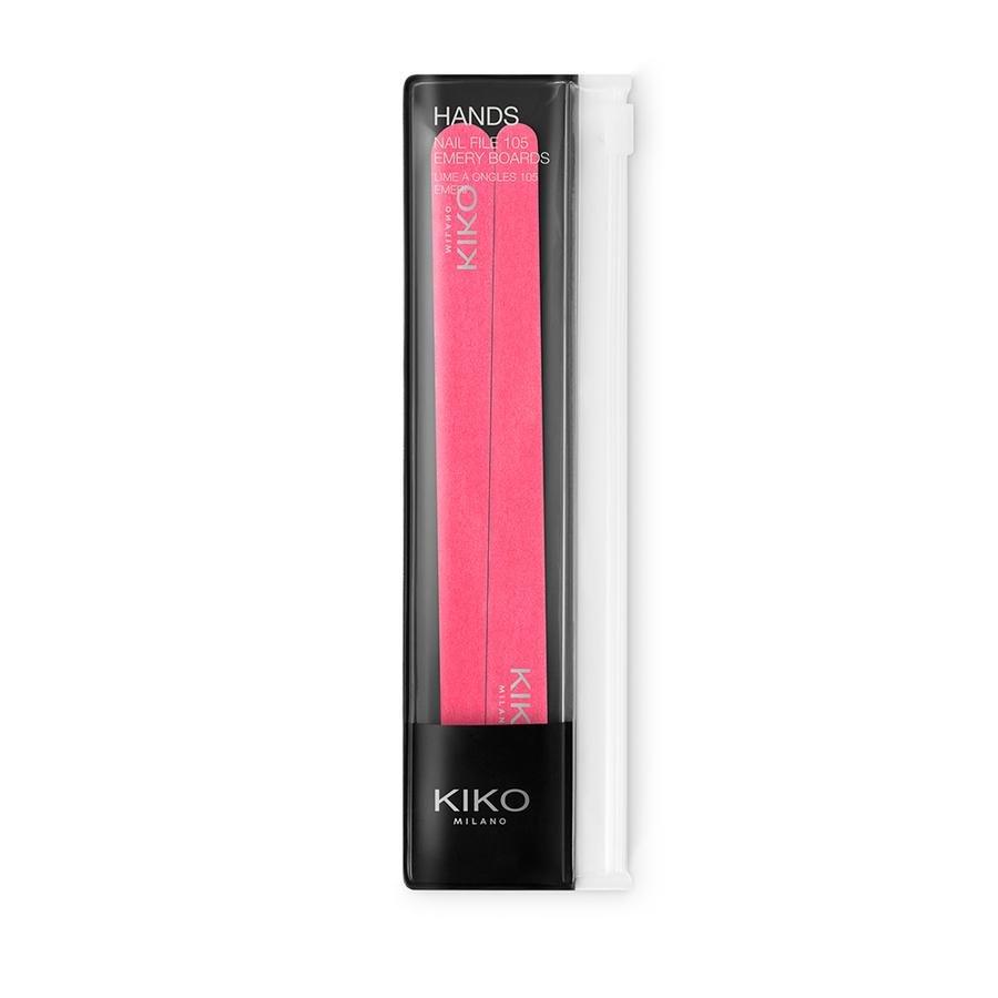 Nail File 105 - Emery Boards, 000, large image number 1