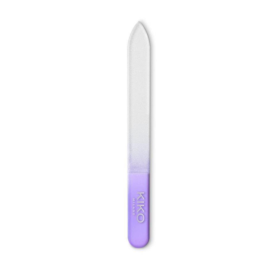 Nail File 106 - Glass, , large image number 0