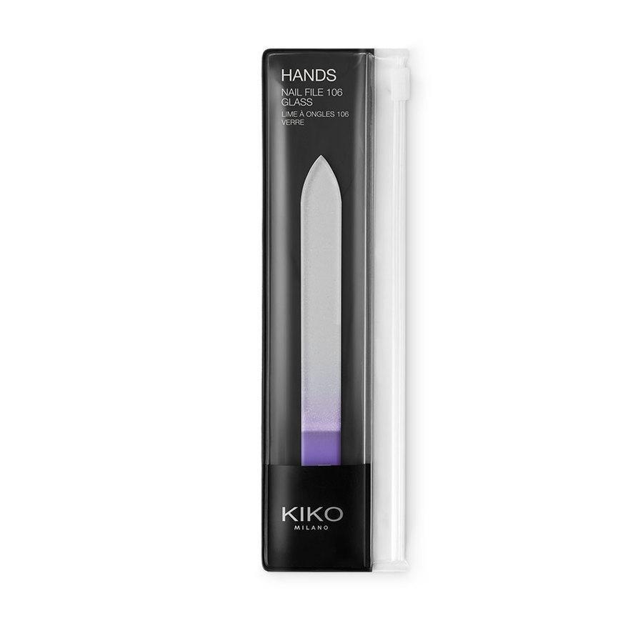 Nail File 106 - Glass, 000, large image number 1