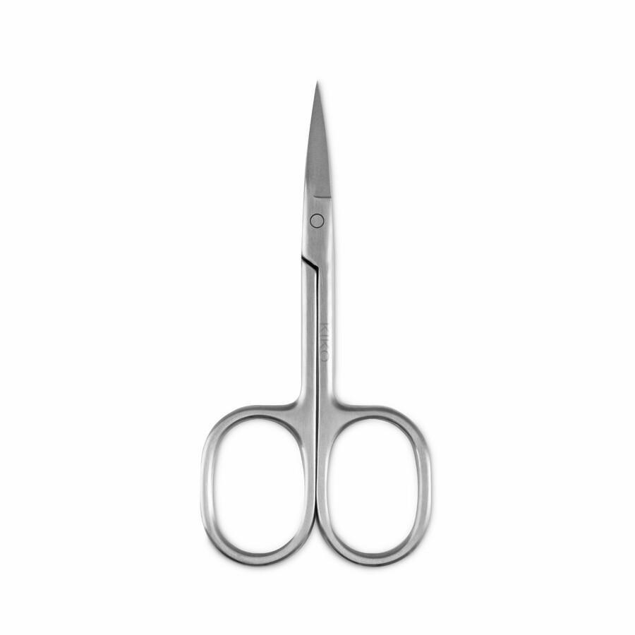 Nail Scissors, 000, large image number 0