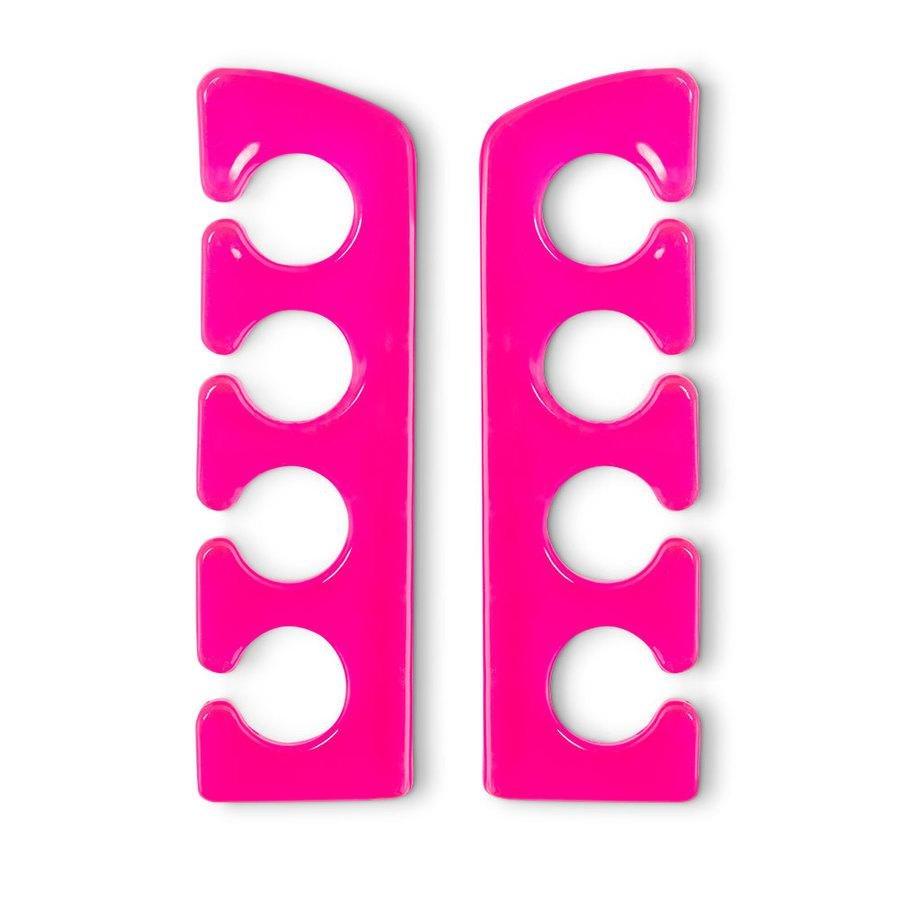 Toe Separator, 000, large image number 0