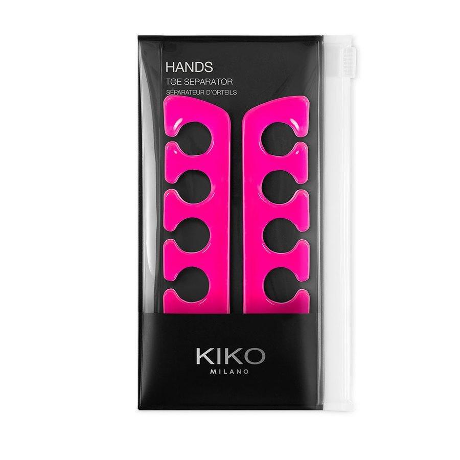 Toe Separator, 000, large image number 1