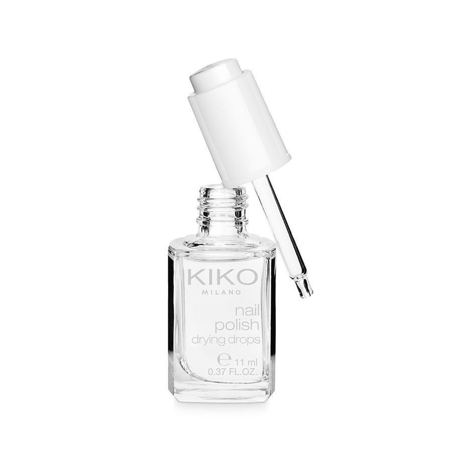Nail Polish Drying Drops, 000, large image number 0
