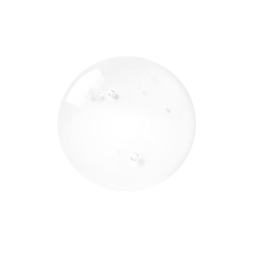 Nail Polish Drying Drops, 000, large image number 1