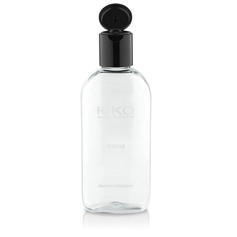 100 Ml Travel Bottle, 9001_000, large image number 0