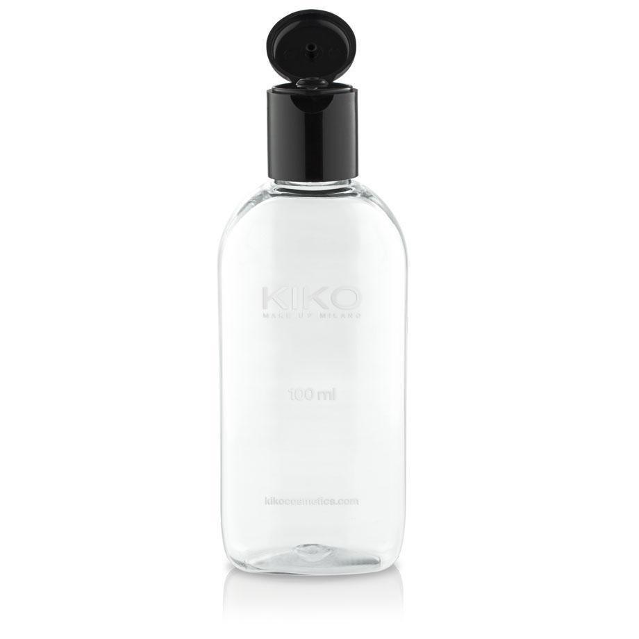 100 Ml Travel Bottle, 9001_000, large image number 1