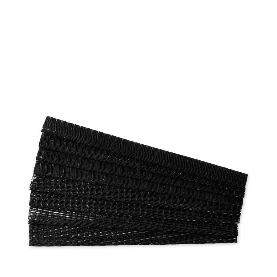 Brush Protecting Nets, 000, large image number 0