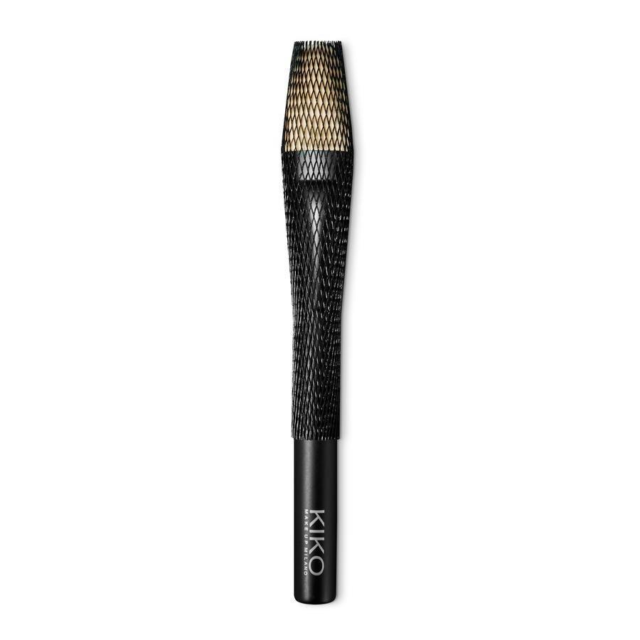 Brush Protecting Nets, 000, large image number 2