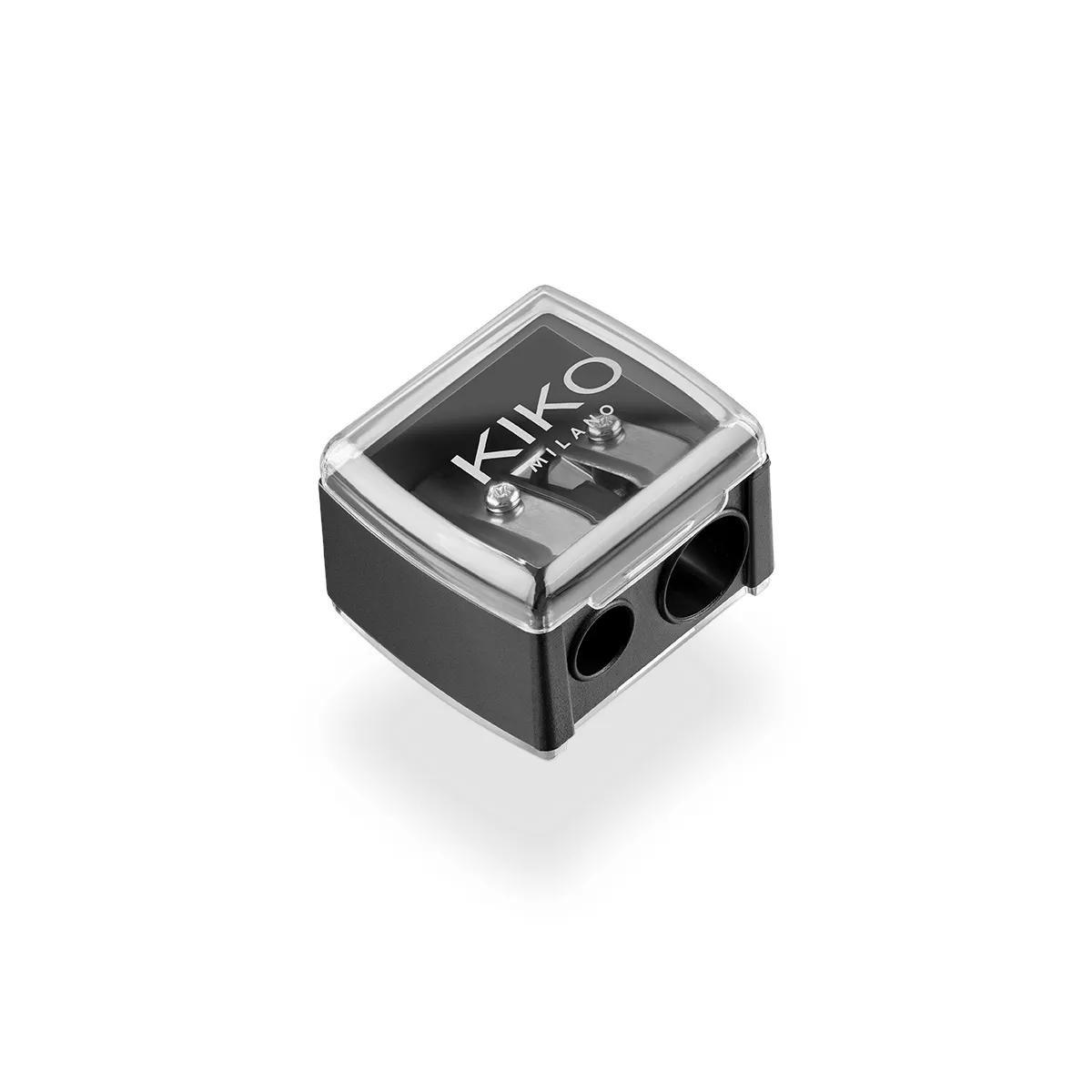 Double Sharpener, 000, thumbnail