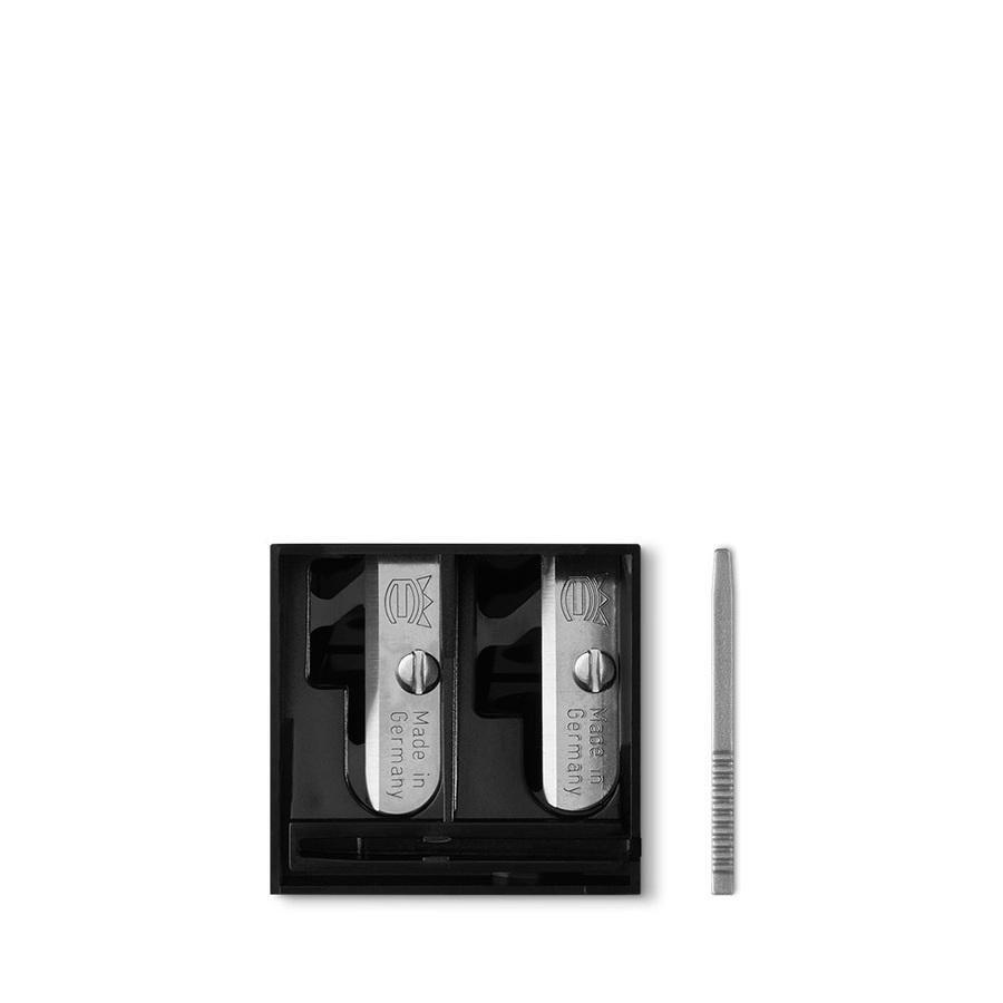 Double Sharpener, 000, large image number 2