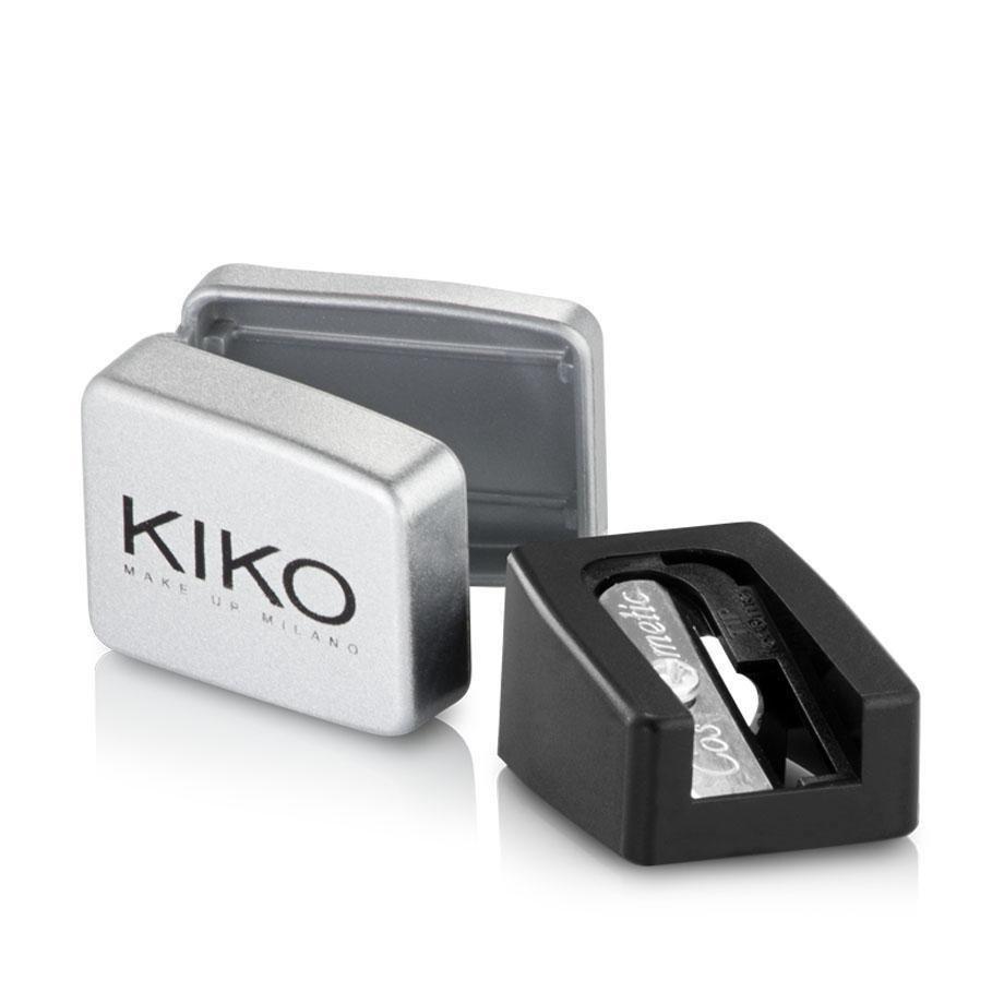 Sharpener, 000, large image number 1