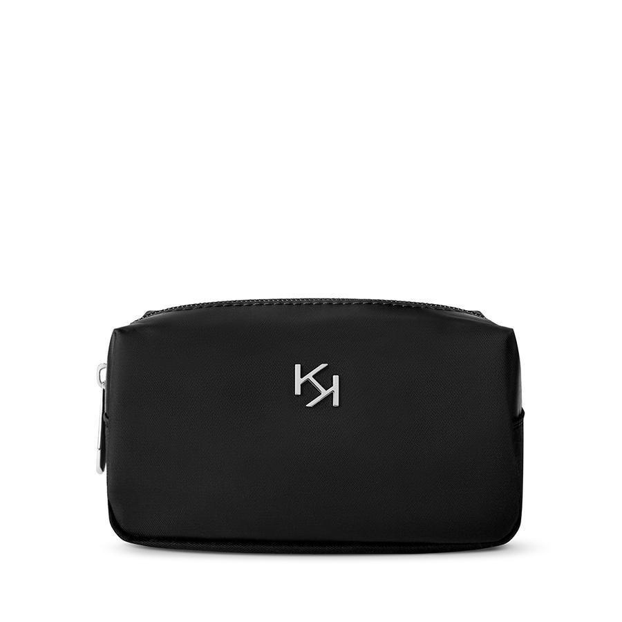 Beauty Case Small, 000, medium