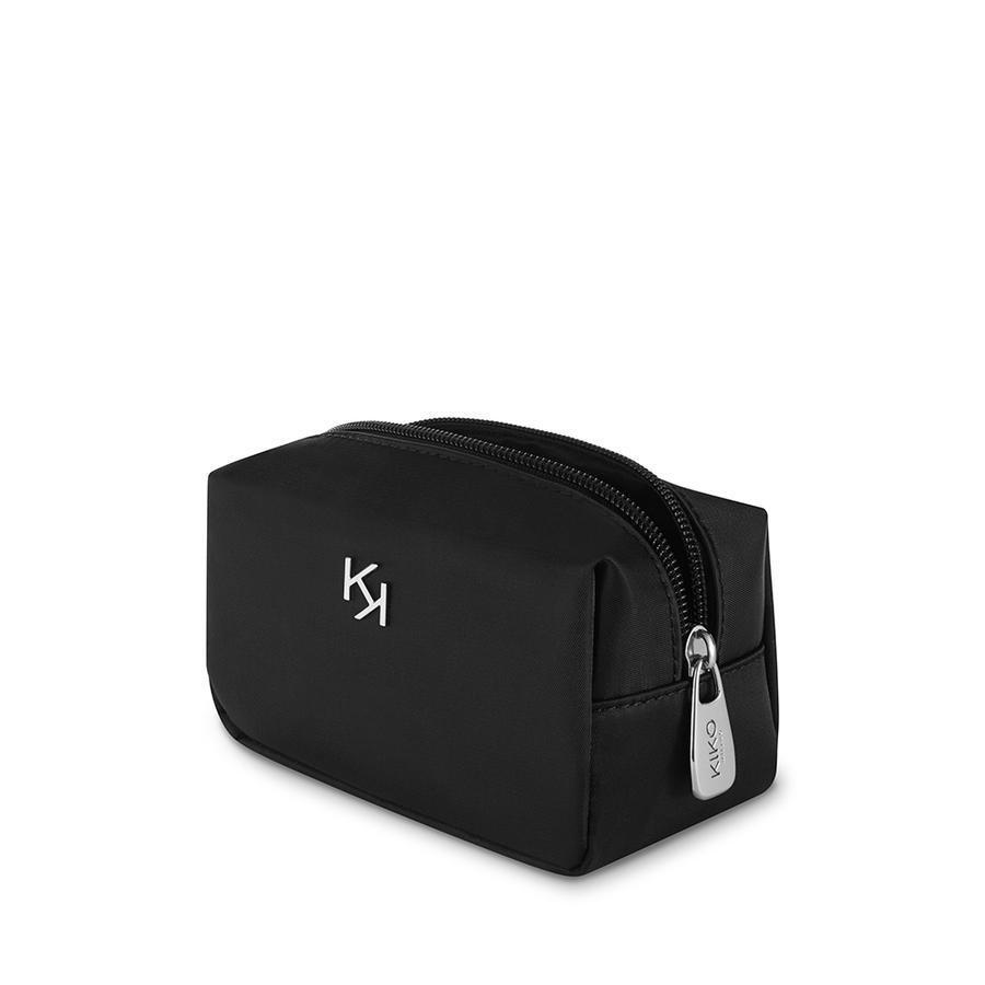 Beauty Case Small, 000, large image number 1