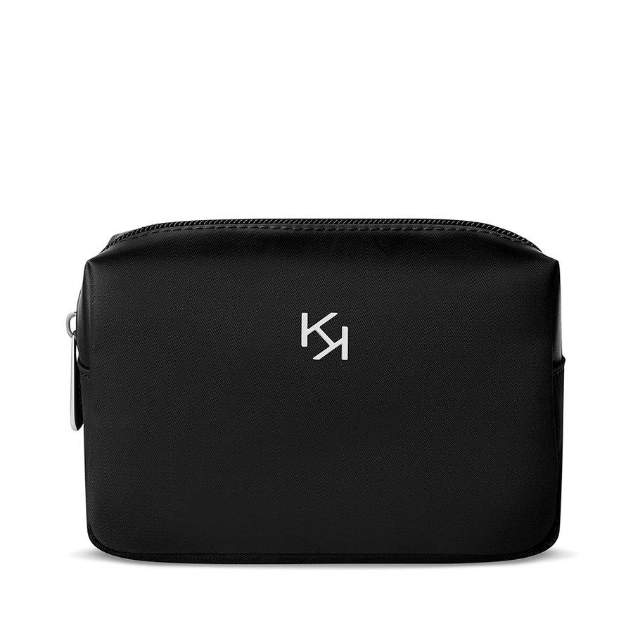 Kiko - Beauty Case Medium