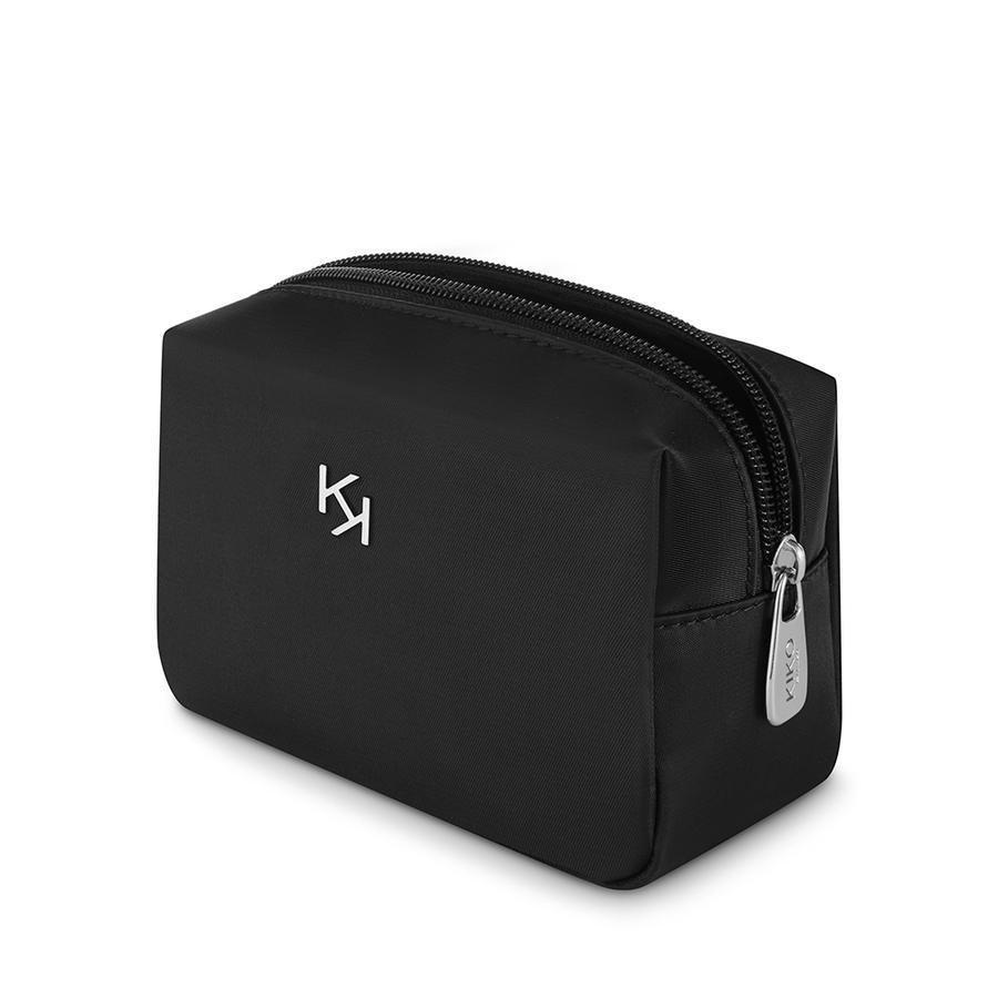 Beauty Case Medium, 000, large image number 3