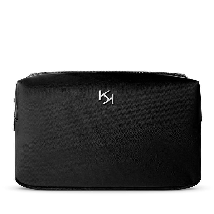 Beauty Case Big, 000, medium