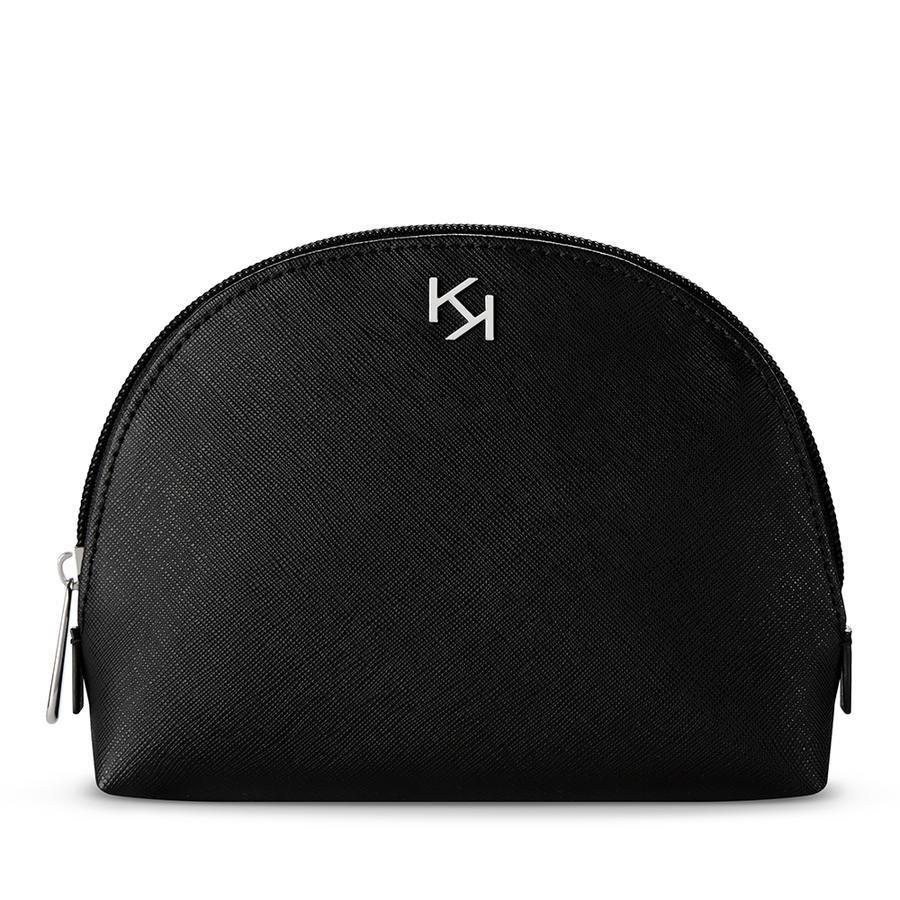 Halfmoon Beauty Case, 000, large image number 0