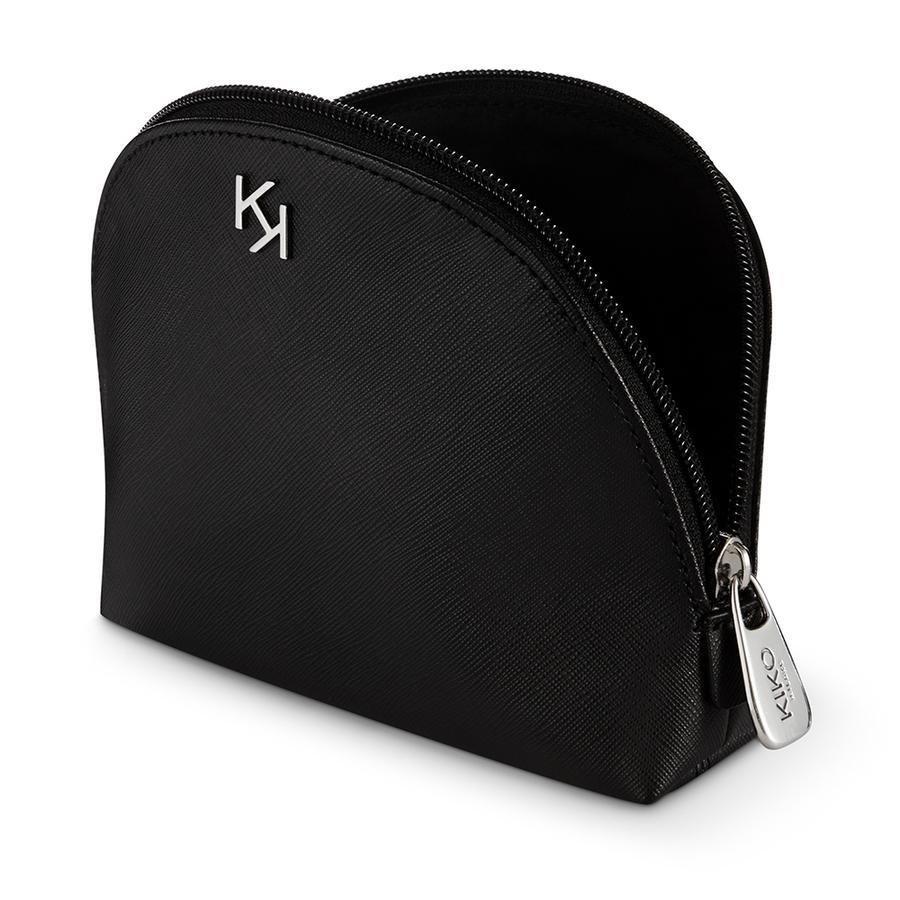 Halfmoon Beauty Case, 000, large image number 1