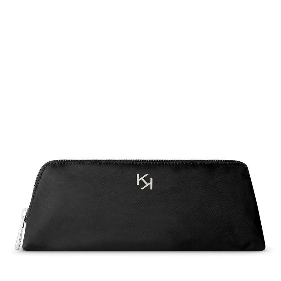 Pencil Case, 000, large image number 0
