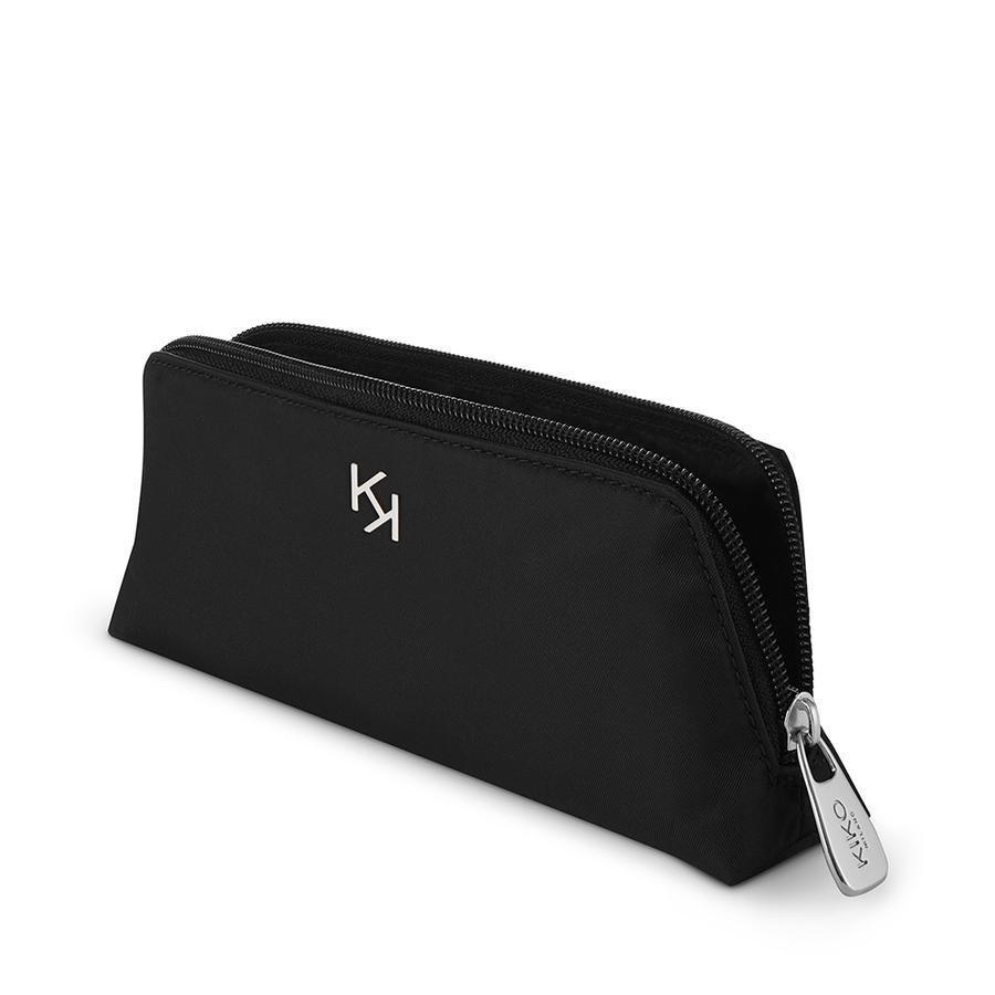Pencil Case, 000, large image number 1