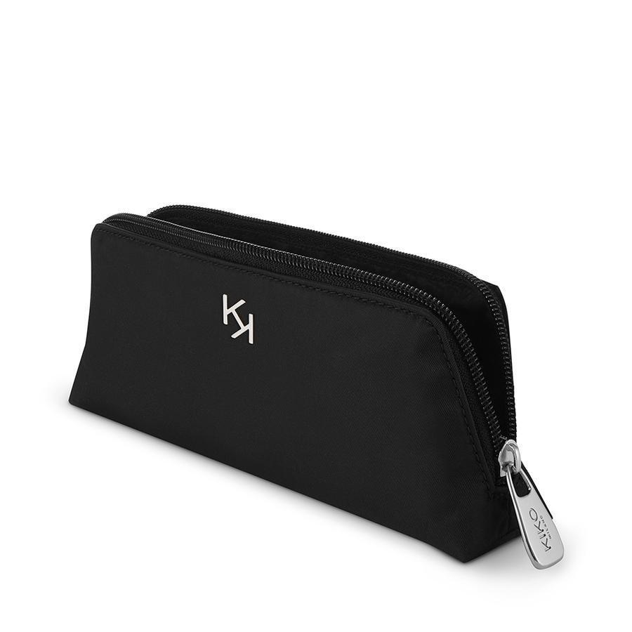 Kiko - Pencil Case