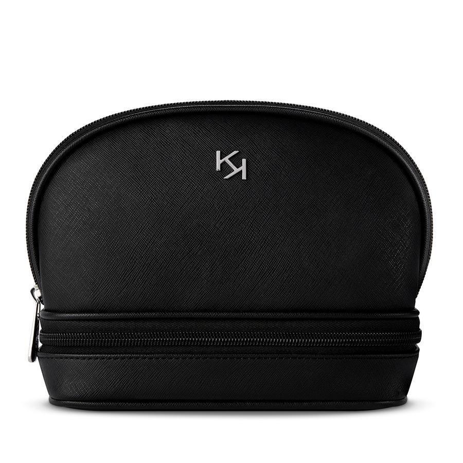 Make Up Organizer, 000, large image number 0