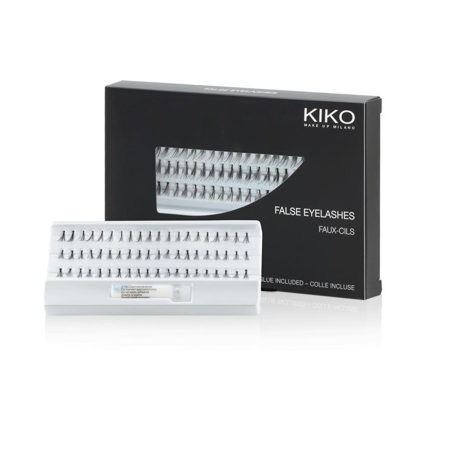 Natural False Eyelashes, 003 Natural, large image number 1