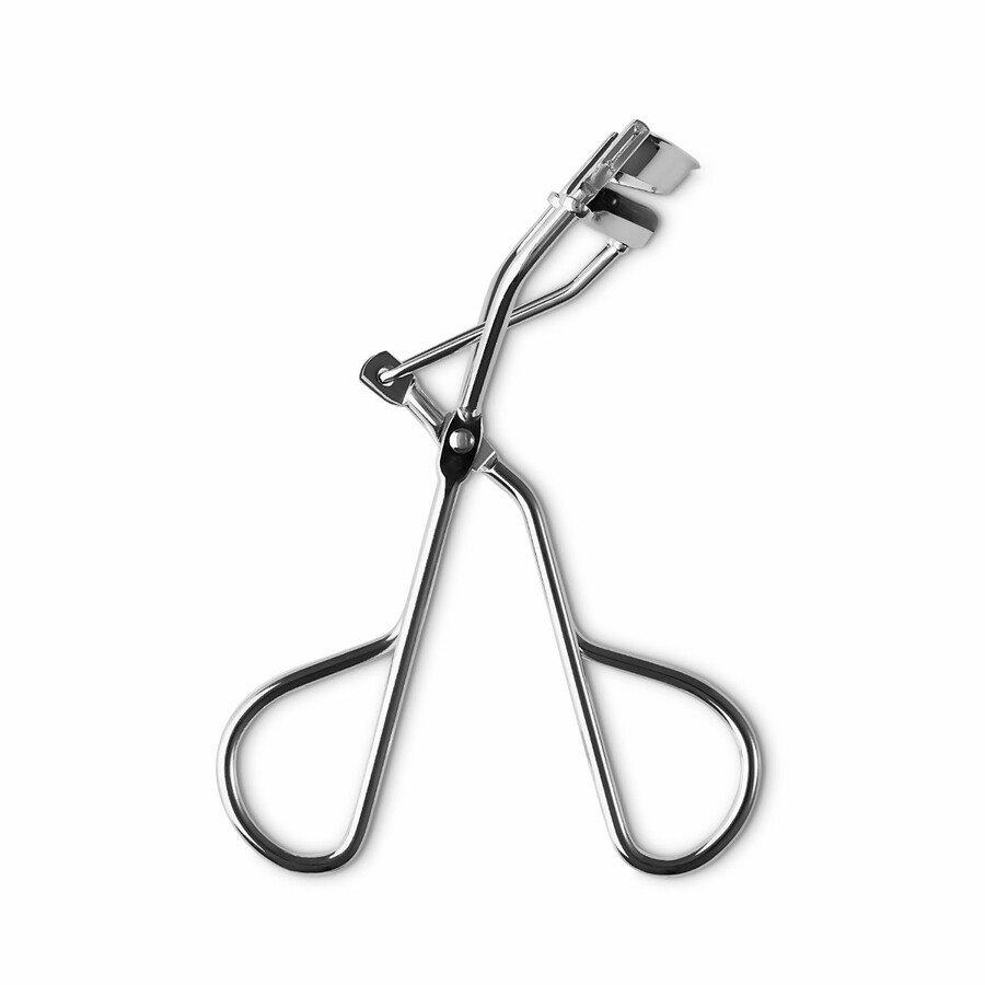 Eyelash Curler, 000, medium