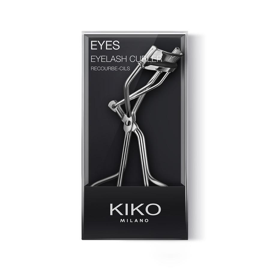 Kiko - Eyelash Curler