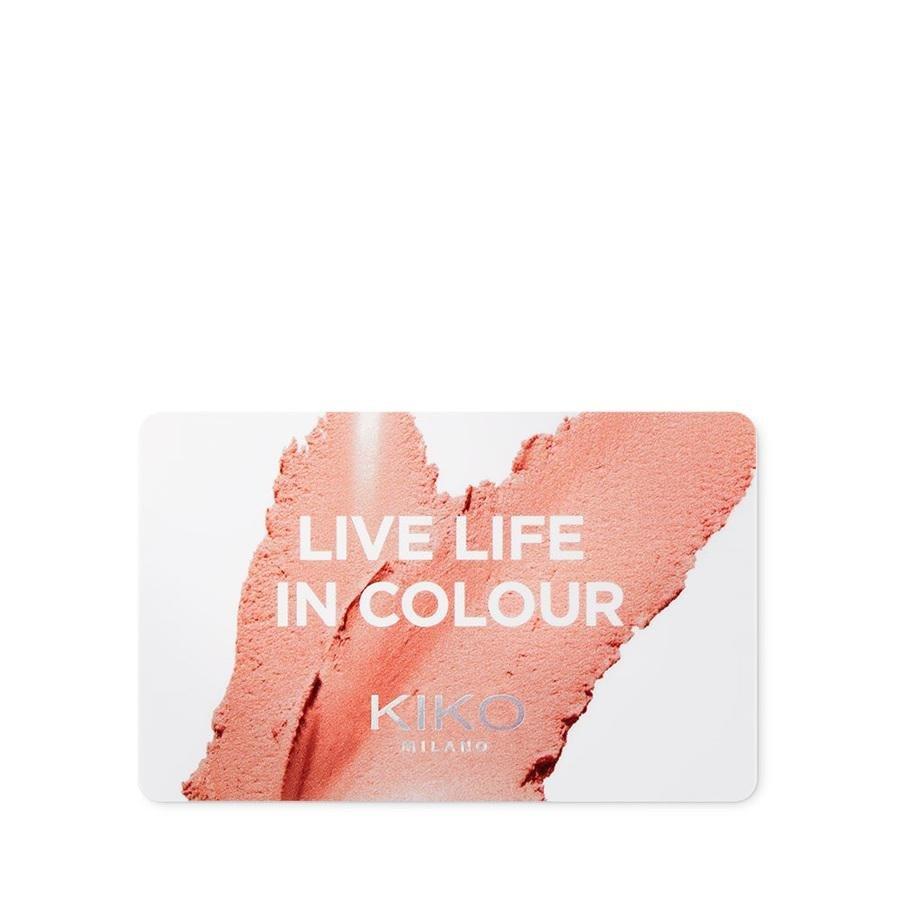 Gift Card, 000, large image number 0