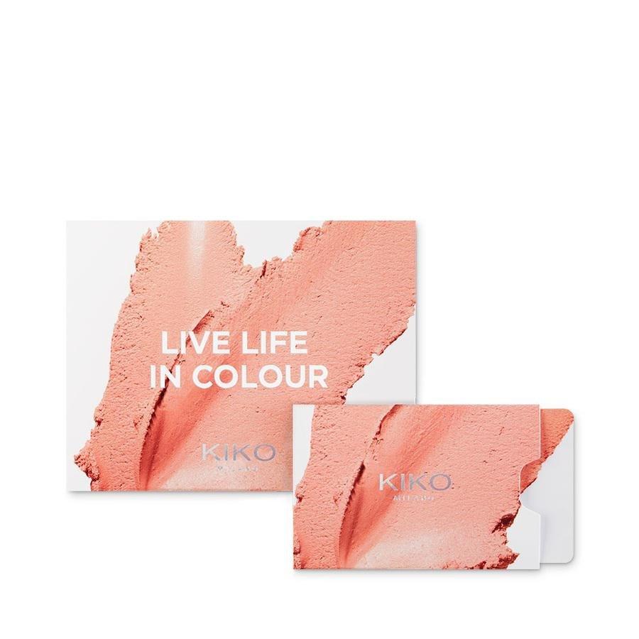 Gift Card, 000, large image number 1