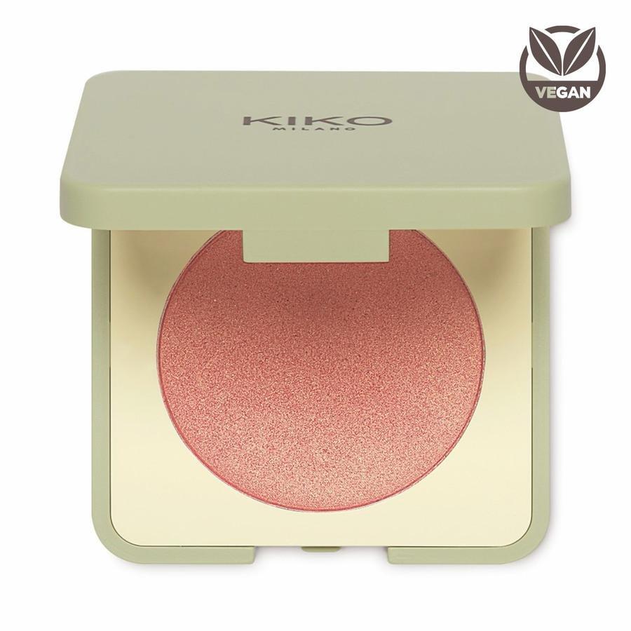 Green Me Blush, 101 Coral View, thumbnail