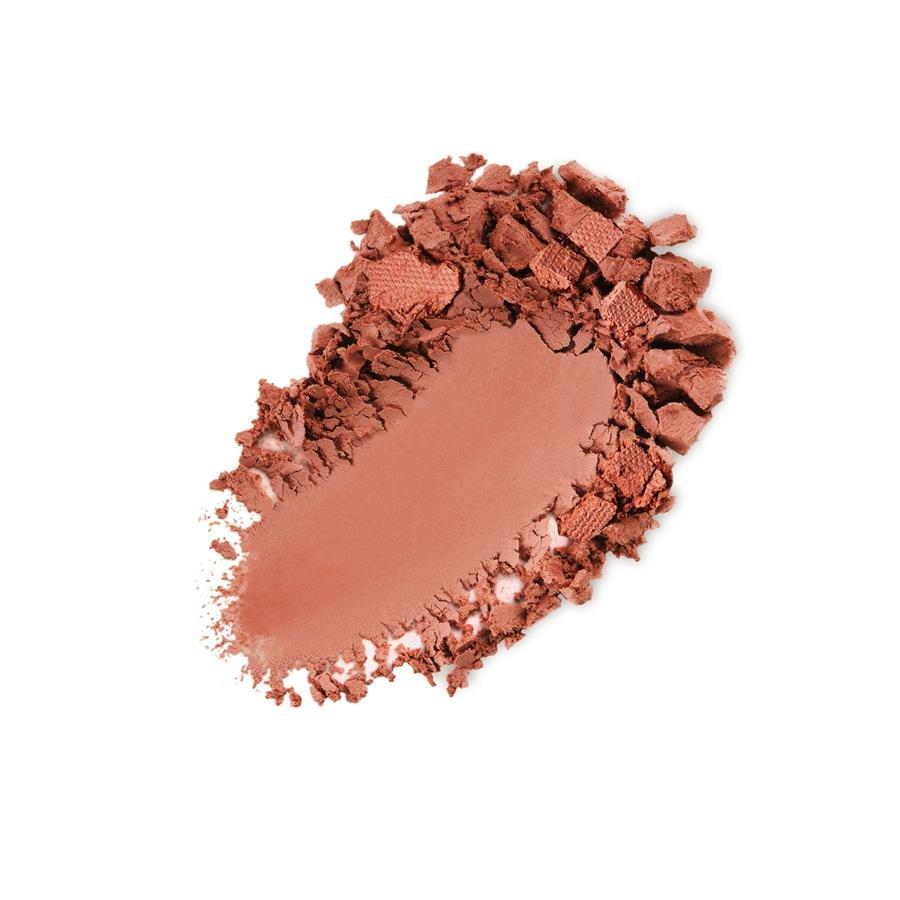 Green Me Blush, 101 Coral View, thumbnail