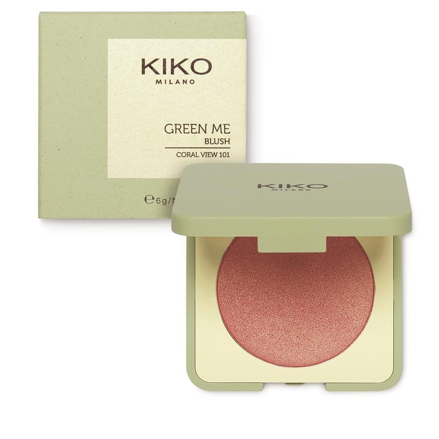 Green Me Blush, 101 Coral View, thumbnail