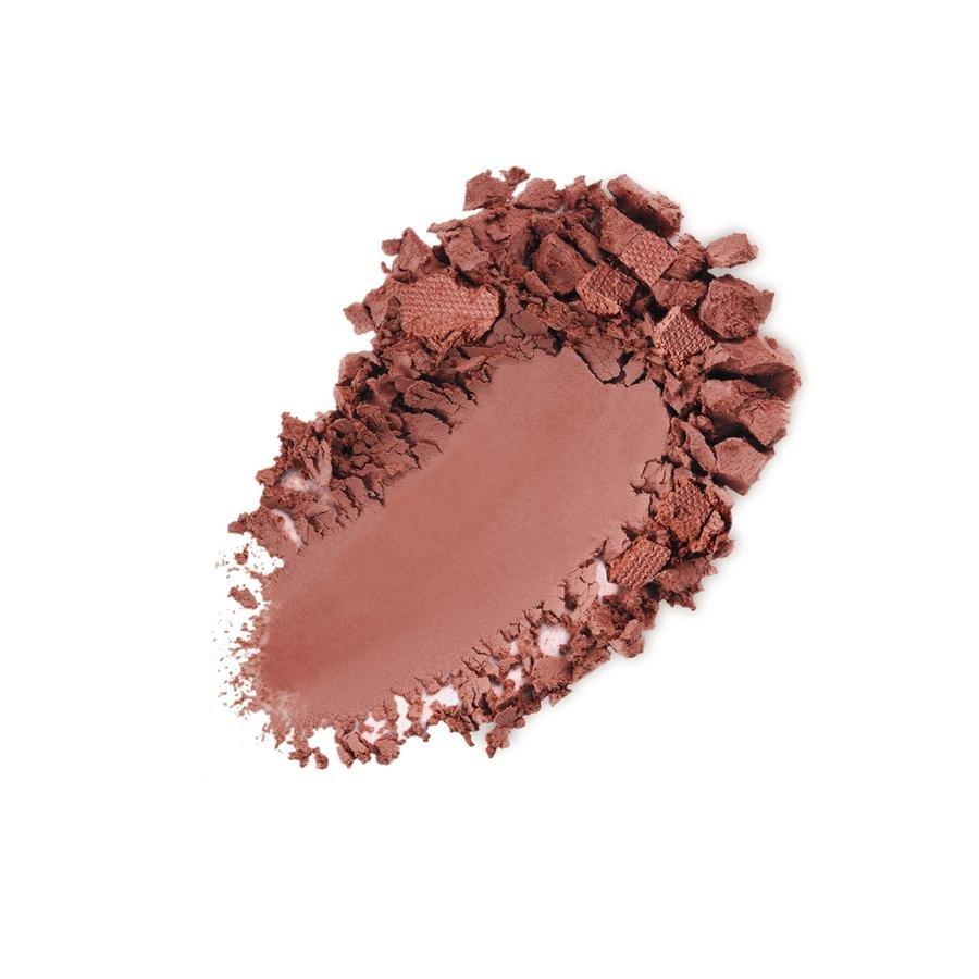 Green Me Blush, 102 Soft Mauve, thumbnail