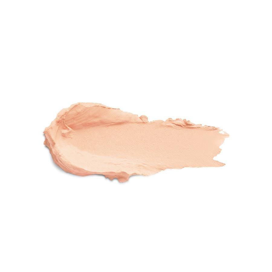 Universal Stick Concealer, 02 Light Beige, thumbnail