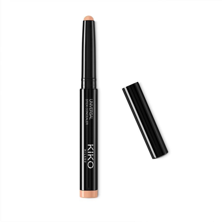 Kiko - NEW UNIVERSAL STICK CONCEALER